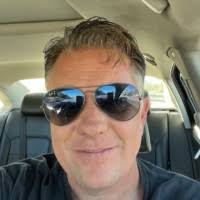 Kristian Larsson (53 vuotta, Tukholma)